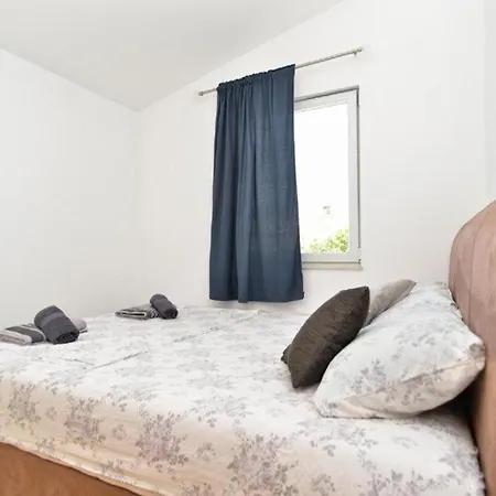 Apartamento Mara Pomer